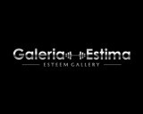 /public/logoimage/1535004023Galeria Estima 29.jpg